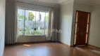 Foto 6 de Casa com 3 Quartos à venda, 177m² em Parque Ortolandia, Hortolândia