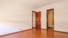 Foto 20 de Apartamento com 3 Quartos para alugar, 195m² em Cosme Velho, Rio de Janeiro