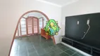 Foto 13 de Casa com 3 Quartos à venda, 158m² em Massaguaçu, Caraguatatuba