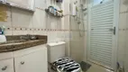 Foto 10 de Apartamento com 3 Quartos para venda ou aluguel, 168m² em Gonzaga, Santos