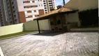 Foto 6 de Apartamento com 3 Quartos à venda, 116m² em Saúde, São Paulo
