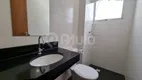 Foto 13 de Apartamento com 2 Quartos à venda, 46m² em Piracicamirim, Piracicaba