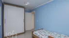 Foto 3 de Casa de Condomínio com 3 Quartos à venda, 268m² em Vila Jardim, Porto Alegre