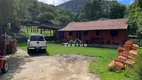 Foto 3 de Fazenda/Sítio com 2 Quartos à venda, 300m² em Córrego das Pedras, Teresópolis