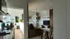 Foto 12 de Apartamento com 2 Quartos à venda, 90m² em Jardim Primavera, Mauá