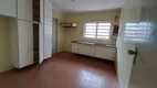 Foto 14 de Sobrado com 3 Quartos à venda, 140m² em Saúde, São Paulo