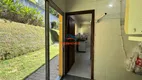Foto 49 de Casa de Condomínio com 4 Quartos à venda, 350m² em Chacara Santa Lucia, Carapicuíba