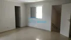 Foto 12 de Casa de Condomínio com 4 Quartos para alugar, 180m² em Vila Prudente, São Paulo