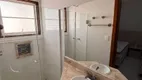 Foto 6 de Casa de Condomínio com 3 Quartos à venda, 400m² em , Santa Isabel