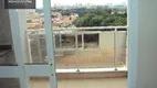 Foto 8 de Apartamento com 2 Quartos à venda, 74m² em Água Branca, Piracicaba