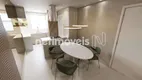 Foto 6 de Apartamento com 3 Quartos à venda, 90m² em Salgado Filho, Belo Horizonte