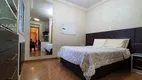 Foto 8 de Apartamento com 3 Quartos à venda, 124m² em Aclimação, São Paulo