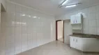 Foto 11 de Casa com 3 Quartos para alugar, 151m² em Paulista, Piracicaba