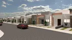 Foto 11 de Casa de Condomínio com 2 Quartos à venda, 62m² em Vila Nova, Salto