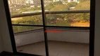 Foto 2 de Apartamento com 3 Quartos para venda ou aluguel, 98m² em Tatuapé, São Paulo