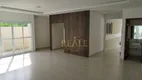 Foto 7 de Casa de Condomínio com 4 Quartos à venda, 340m² em Condominio Villa D Oro, Vinhedo