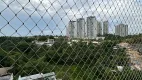 Foto 2 de Apartamento com 3 Quartos à venda, 114m² em Patamares, Salvador