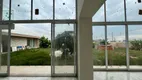 Foto 13 de Casa de Condomínio com 4 Quartos à venda, 366m² em Chácara Letônia, Americana