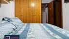 Foto 24 de Apartamento com 4 Quartos à venda, 154m² em Vila Clementino, São Paulo