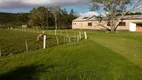 Foto 3 de Fazenda/Sítio com 5 Quartos à venda, 10000m² em Passo Fundo, Guaíba