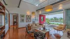 Foto 7 de Casa de Condomínio com 6 Quartos à venda, 446m² em Condomínio Villagio Paradiso, Itatiba