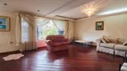 Foto 9 de Casa com 4 Quartos à venda, 295m² em Água Verde, Curitiba