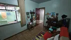 Foto 11 de Apartamento com 2 Quartos à venda, 90m² em Vilage, Nova Friburgo