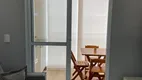 Foto 17 de Apartamento com 3 Quartos à venda, 68m² em Cursino, São Paulo