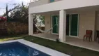 Foto 5 de Casa de Condomínio com 4 Quartos à venda, 607m² em Swiss Park, Campinas