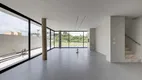Foto 7 de Casa de Condomínio com 3 Quartos à venda, 300m² em Santa Felicidade, Curitiba