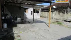Foto 4 de Lote/Terreno à venda, 270m² em Vila Voturua, São Vicente