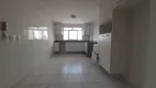 Foto 17 de Apartamento com 3 Quartos à venda, 197m² em Recreio Dos Bandeirantes, Rio de Janeiro