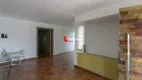 Foto 25 de Casa com 5 Quartos à venda, 288m² em Horto, Belo Horizonte