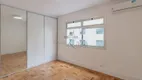 Foto 13 de Apartamento com 3 Quartos à venda, 181m² em Jardim Paulista, São Paulo