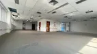 Foto 4 de Prédio Comercial com 18 Quartos para alugar, 9038m² em Jardim do Trevo, Campinas