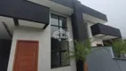 Foto 4 de Casa com 3 Quartos à venda, 120m² em Ingleses do Rio Vermelho, Florianópolis