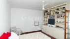 Foto 10 de Casa com 3 Quartos à venda, 220m² em Jardim Hipico, São Paulo