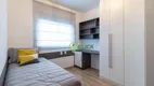 Foto 11 de Apartamento com 3 Quartos à venda, 94m² em Saguaçú, Joinville