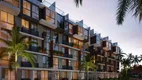 Foto 7 de Apartamento com 3 Quartos à venda, 87m² em Praia dos Carneiros, Tamandare