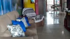 Foto 13 de Casa com 3 Quartos à venda, 302m² em Vila Princesa Isabel, Cachoeirinha