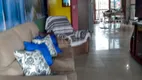 Foto 13 de Casa com 3 Quartos à venda, 304m² em Vila Princesa Isabel, Cachoeirinha