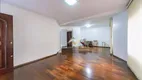 Foto 9 de Sobrado com 4 Quartos para venda ou aluguel, 385m² em Vila Alice, Santo André