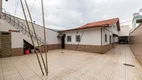 Foto 61 de Casa com 3 Quartos à venda, 315m² em Jardim das Maravilhas, Santo André