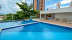 Foto 3 de Apartamento com 4 Quartos à venda, 177m² em Guararapes, Fortaleza