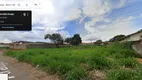 Foto 2 de Lote/Terreno à venda, 360m² em Ilda, Aparecida de Goiânia