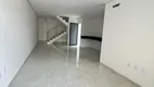 Foto 7 de Sobrado com 4 Quartos à venda, 150m² em Sapiranga, Fortaleza
