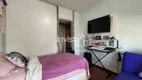 Foto 14 de Apartamento com 2 Quartos à venda, 98m² em Embaré, Santos