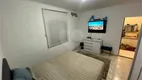 Foto 41 de Sobrado com 4 Quartos à venda, 200m² em Vila Guilherme, São Paulo