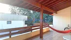 Foto 2 de Sobrado com 3 Quartos à venda, 335m² em Parque Nova Campinas, Campinas