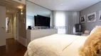 Foto 33 de Apartamento com 4 Quartos à venda, 670m² em Cambuí, Campinas